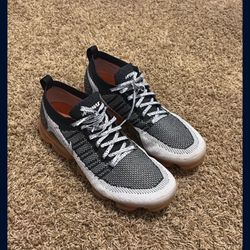 Nike Vapor Max 