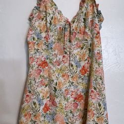 Brand New! Dress