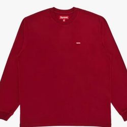 BRAND NEW SUPEME SHIRTS