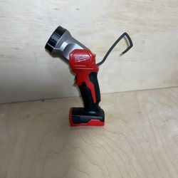Milwaukee M18 Work Light (2735-20)