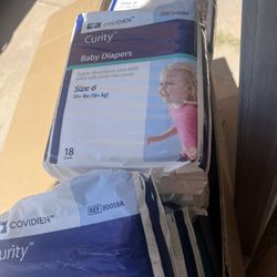 Panales De Nino Y Nina