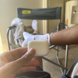 Airpod Pros 2