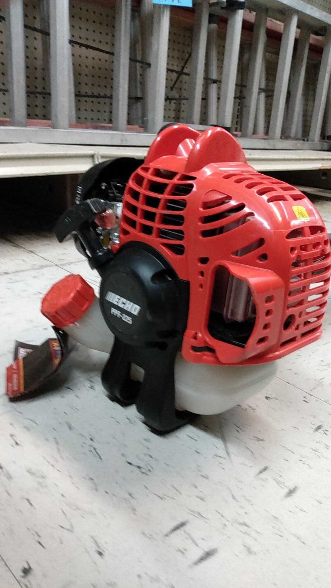 Echo pole saw for Sale in Houston, TX OfferUp