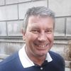 Glyn - Teacherman