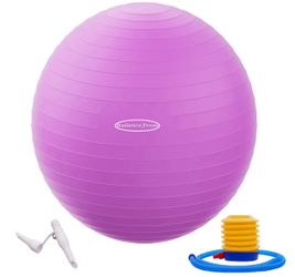Pregnancy Ball Yoga Ball