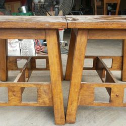 Matching Furniture Set!