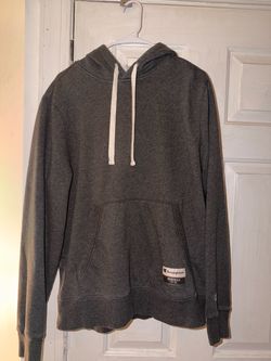 Men’s Champion “Originals” Hoodie