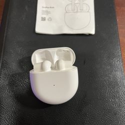 OnePlus 1 Buds