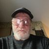 Terry Braun