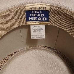 Miller Hats