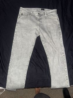 AG Jeans 