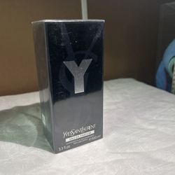 YSL Perfume