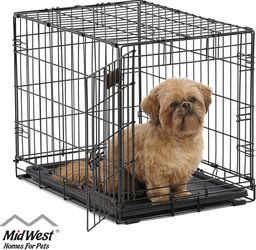 Pets Dog Cràte