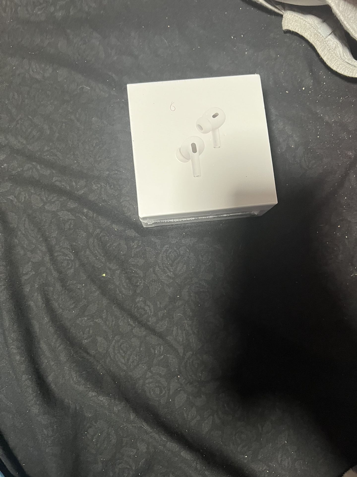 AirPods Pro Second Generation 