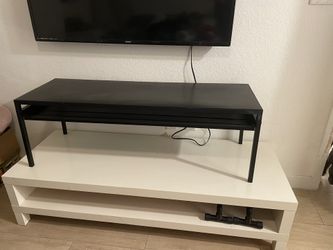 Tv Racks