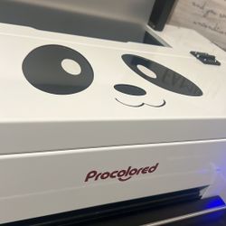 Procolored Printer DTF