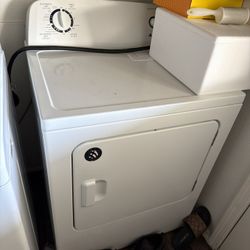 Dryer
