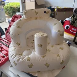 Baby Items - Take All 