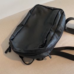 VRST Crossbody Bag