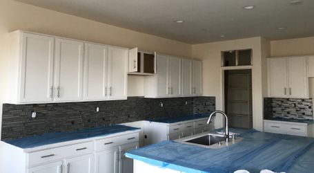 Tile Buen Precio
