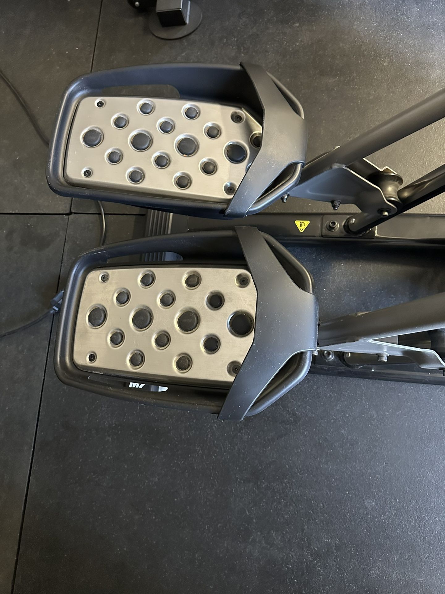 Bowflex M7