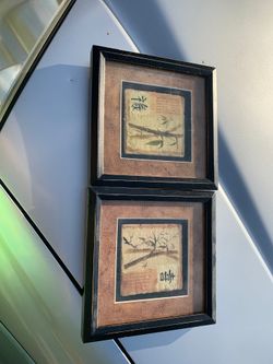 Frames
