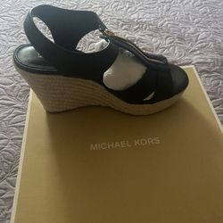 Michael Kors Heels