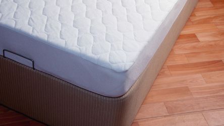 Queen Mattress