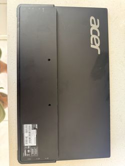 Acer Portable Monitor