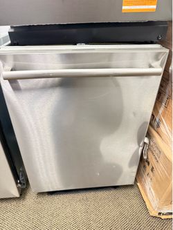 LG WASHER AND DRYER TOP LOAD SET ON SALE