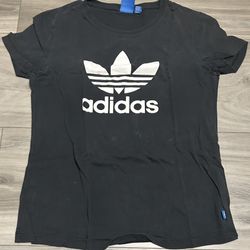 Adidas Kids Shirt