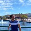 Fahad