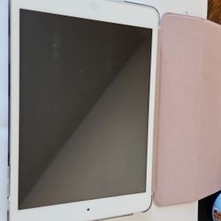 Apple Ipad Mini