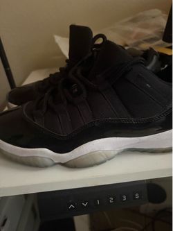 Shoe Deal I WILL NEGOTIATE