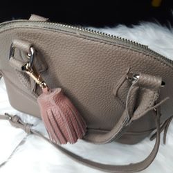 Madison West Mini Purse