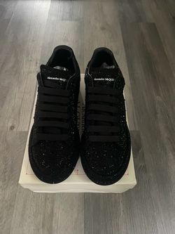 Alexander Mcqueens