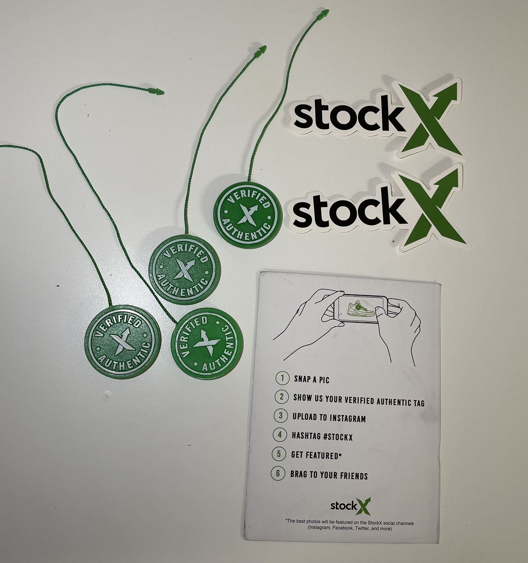 Stockx Fake Tag Official Sale clc.cet.edu