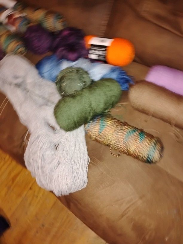 Yarn Yarn For Knitting The Very Good Deal Here