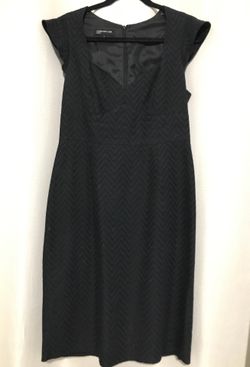 Jones New York Dress