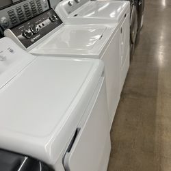 Super appliance deals here