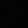 Robert 