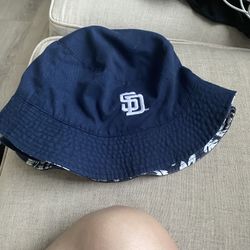 San Diego Padres 