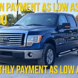 Llevatela Hoy Mismo 512-616-6166