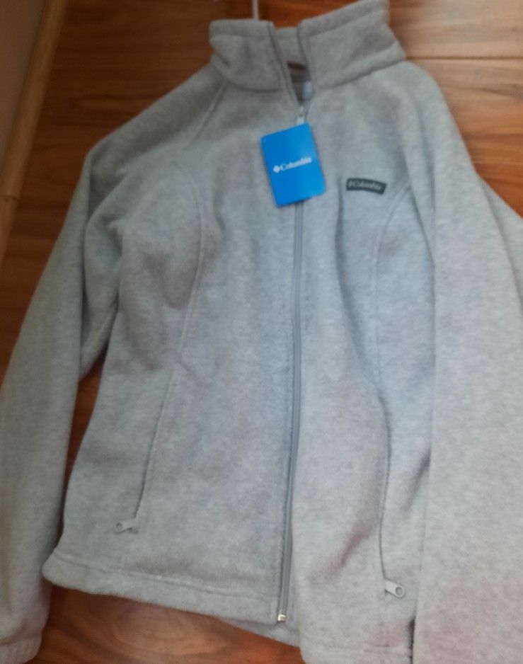 Brand New Make An Offer. Large