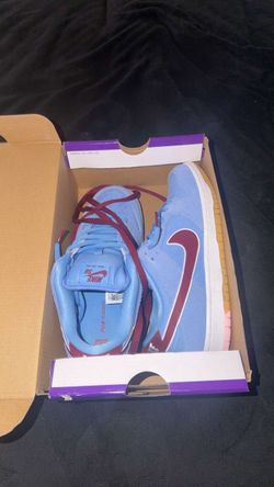Nike sb dunks
