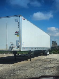 Trade Auto Parts at wholesale For Storing Storage Containers