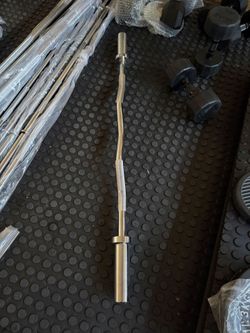 Barbell