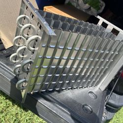Ac