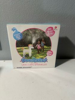 Kids Pool