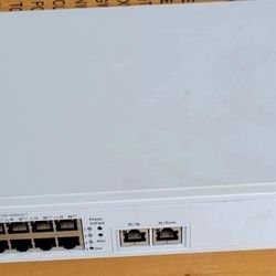 3Com 3C17300-US | SuperStack 3 Switch 4226T 48 x 10/100Base-TX, 2 x 10/100/1000Base-T Ethernet Switch